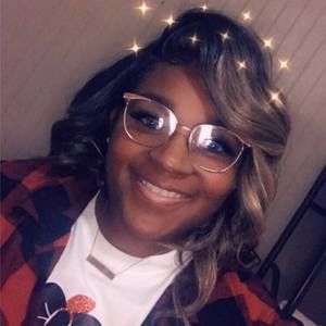 Meet your Posher, Aliyah